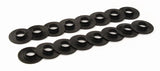 Comp Cams Spring Seats, For 26095