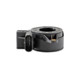 AEM EV Current Sensor - Dual Range - +/-75A/1000