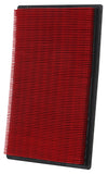 K&N Nissan Pathfinder V6-3.5L F/I 00-20 Air Filter