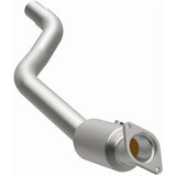 MagnaFlow 2020 Dodge Charger 6.4L California Grade CARB Compliant Direct-Fit Catalytic Converter