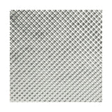DEI Floor & Tunnel Shield - 10in x 10in (Non-Adhesive)