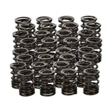 Manley Spring Retainer, RET-TI 22205 SPRING