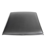 Seibon 2022 Subaru WRX Dry Carbon Roof Replacement
