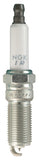 NGK Laser Iridium Spark Plug Box of 4 (ILTR6S8)