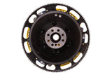 ACT Mod-Twin 10.5 Maxx Xtreme Sprung Race Ceramic Clutch Kit; 26-Spline GM