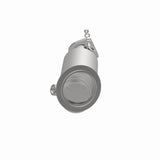 MagnaFlow 2015 M3 3 Underbody Direct Fit Converter