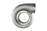 Turbosmart C Frame V-Band 1.24AR 80mm Turbine Housing
