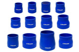 GReddy 50-54mm Silicon Reducer Hose