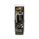 DEI Heat Shroud - 12AN x 10ft