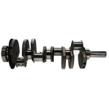 Manley Chevrolet LS 4.000in Stroke Lightweight w/ Long Snout (LS-7) Pro Series Crankshaft
