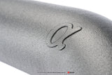 AMS Performance 2009+ Nissan GTR R35 OMEGA Turbo Kit 3in Lower Intercooler Pipes (OMEGA 11)