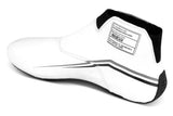 Sparco Shoe Prime Evo 37 White