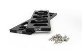 Fast Intake Spacer Kit, Gen Iv Tall Deck