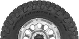 Toyo Open Country R/T Pro Tire - 38X11.50R18LT 128Q D/8 OPRTP