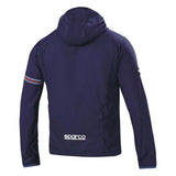 Sparco Wind Stopper Martini-R MED Na