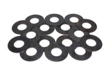 Comp Cams Spring Shim, .015 X .520 Id X 1.300 Od For Ls