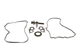 Comp Cams Kit, Camshaft Install-For Gm Corvette Lt1