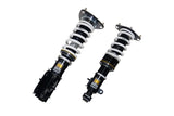 HKS HIPERMAX S VBH FULL CANCELLERKIT F PILLOW