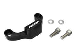 PERRIN 18-26 Subaru WRX / 18-19 Forester (w/o Short Shifter) Shifter Stop