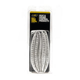 DEI Vapor Block Fuel Line Sleeve - 3/8in x 24in