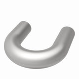 MagnaFlow Smooth Trans 180D 4.00 SS 10pk 10712