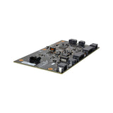 AEM EV Tesla LDU Base Drive Inverter Control Board & Harness (MUST BE USED WITH VCU200)