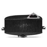 Cobb 20-24 Subaru Outback XT/Legacy XT/OB Wilderness Top Mount Intercooler Kit - Black