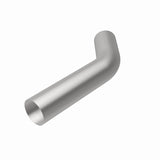 MagnaFlow Smooth Trans 45D 5.00 SS 10pk 10713