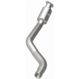 MagnaFlow 2020 Dodge Charger 6.4L California Grade CARB Compliant Direct-Fit Catalytic Converter