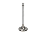 Manley Chevy L83 5.3L 1.560in Head Diameter Pro Flo/Severe Duty Exhaust Valve (Single)