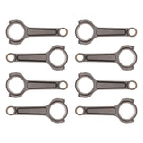 Manley Chrysler 426 Hemi Pro-Series I-Beam Connecting Rod Set