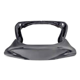 Seibon 2020-2022 Toyota GR Supra Carbon Fiber Trunk Lid