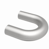 MagnaFlow Smooth Trans 180D 4.00 SS 10pk 10712