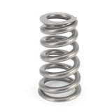 Comp Cams Valve Spring Kit, Conical, .62 5 + Lift, Lt4 Tool Steel Retai Ner