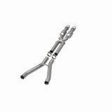 MagnaFlow 12-13 Chevrolet Corvette 6.2L Direct Fit Converter