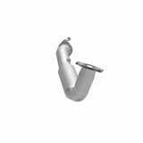MagnaFlow 09-11 Chevrolet Corvette 6.2L Direct Fit Converter
