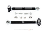 AMS Performance Lamborghini Huracan (AWD Only) Billet Rear Toe Links