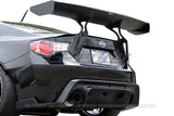 GReddy 13+ Scion FR-S Full Greddy X Rocket Bunny 86 Wide Body Aero Kit w/ GT Wing