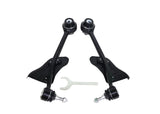 Whiteline 15-23 Ford Mustang S550 Front Tension Link Lower Control Arm