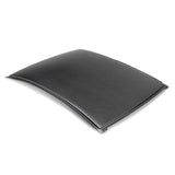 Seibon 2022 Subaru WRX Dry Carbon Roof Replacement