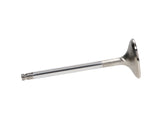 Manley Nissan 3.5L V6 (VQ35DE VQ35DET) DOHC 24 Exhaust 31.5mm Stainless Race Master Valves