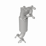 MagnaFlow 19-20 Acura RDX Single Underbody 2L Direct Fit Converter