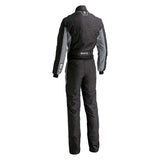 Sparco Suit Stint 50 BLK/GRY