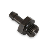 AEM Fuel Pressure Regulator Barb Fitting