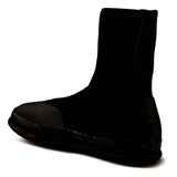 Sparco Boot Waterproof 43 Black