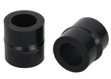 Whiteline 2005-2008 Dodge Magnum Sway Bar Service Kit - 33mm Bushing Set