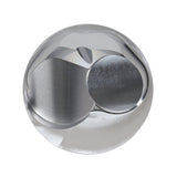 User 8