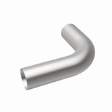 MagnaFlow Smooth Trans 90D 5.00 SS