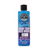 Chemical Guys Blueberry Snow Foam Auto Wash - 16oz