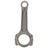 Manley Chrysler 426 Hemi Pro-Series I-Beam Connecting Rod Set